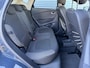 Renault Captur 0.9 TCe Intens [ Fm navi, camera, ecc, 17``lmv, led ]