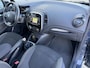 Renault Captur 0.9 TCe Intens [ Fm navi, camera, ecc, 17``lmv, led ]