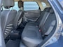 Renault Captur 0.9 TCe Intens [ Fm navi, camera, ecc, 17``lmv, led ]