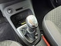 Renault Captur 0.9 TCe Intens [ Fm navi, camera, ecc, 17``lmv, led ]