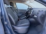 Renault Captur 0.9 TCe Intens [ Fm navi, camera, ecc, 17``lmv, led ]