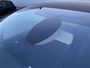 Renault Captur 0.9 TCe Intens [ Fm navi, camera, ecc, 17``lmv, led ]
