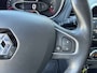 Renault Captur 0.9 TCe Intens [ Fm navi, camera, ecc, 17``lmv, led ]
