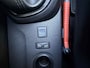 Renault Captur 0.9 TCe Intens [ Fm navi, camera, ecc, 17``lmv, led ]