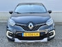 Renault Captur 0.9 TCe Intens [ Fm navi, camera, ecc, 17``lmv, led ]