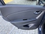 Renault Captur 0.9 TCe Intens [ Fm navi, camera, ecc, 17``lmv, led ]