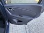 Renault Captur 0.9 TCe Intens [ Fm navi, camera, ecc, 17``lmv, led ]