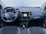 Renault Captur 0.9 TCe Intens [ Fm navi, camera, ecc, 17``lmv, led ]
