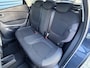 Renault Captur 0.9 TCe Intens [ Fm navi, camera, ecc, 17``lmv, led ]