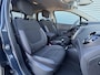 Renault Captur 0.9 TCe Intens [ Fm navi, camera, ecc, 17``lmv, led ]