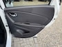 Renault Captur 0.9 TCe Intens [ Fm navi, camera, ecc, 17``lmv, led ]