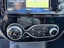 Renault Captur 0.9 TCe Intens [ Fm navi, camera, ecc, 17``lmv, led ]