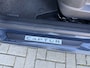 Renault Captur 0.9 TCe Intens [ Fm navi, camera, ecc, 17``lmv, led ]