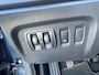 Renault Captur 0.9 TCe Intens [ Fm navi, camera, ecc, 17``lmv, led ]