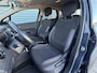 Renault Captur 0.9 TCe Intens [ Fm navi, camera, ecc, 17``lmv, led ]
