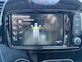 Renault Captur 0.9 TCe Intens [ Fm navi, camera, ecc, 17``lmv, led ]