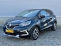 Renault Captur 0.9 TCe Intens [ Fm navi, camera, ecc, 17``lmv, led ]