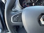 Renault Captur 0.9 TCe Intens [ Fm navi, camera, ecc, 17``lmv, led ]