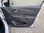 Renault Captur 0.9 TCe Intens [ Fm navi, camera, ecc, 17``lmv, led ]