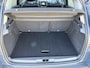 Renault Captur 0.9 TCe Intens [ Fm navi, camera, ecc, 17``lmv, led ]
