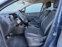 Renault Captur 0.9 TCe Intens [ Fm navi, camera, ecc, 17``lmv, led ]