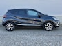 Renault Captur 0.9 TCe Intens [ Fm navi, camera, ecc, 17``lmv, led ]