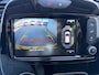 Renault Captur 0.9 TCe Intens [ Fm navi, camera, ecc, 17``lmv, led ]