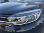 Renault Captur 0.9 TCe Intens [ Fm navi, camera, ecc, 17``lmv, led ]