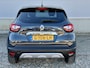 Renault Captur 0.9 TCe Intens [ Fm navi, camera, ecc, 17``lmv, led ]