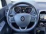 Renault Captur 0.9 TCe Intens [ Fm navi, camera, ecc, 17``lmv, led ]