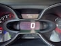 Renault Captur 0.9 TCe Intens [ Fm navi, camera, ecc, 17``lmv, led ]