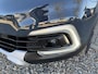Renault Captur 0.9 TCe Intens [ Fm navi, camera, ecc, 17``lmv, led ]