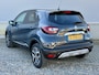 Renault Captur 0.9 TCe Intens [ Fm navi, camera, ecc, 17``lmv, led ]