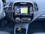 Renault Captur 0.9 TCe Intens [ Fm navi, camera, ecc, 17``lmv, led ]