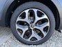 Renault Captur 0.9 TCe Intens [ Fm navi, camera, ecc, 17``lmv, led ]
