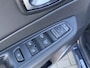 Renault Captur 0.9 TCe Intens [ Fm navi, camera, ecc, 17``lmv, led ]
