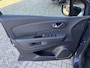 Renault Captur 0.9 TCe Intens [ Fm navi, camera, ecc, 17``lmv, led ]