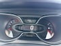 Renault Captur 0.9 TCe Intens [ Fm navi, camera, ecc, 17``lmv, led ]