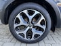 Renault Captur 0.9 TCe Intens [ Fm navi, camera, ecc, 17``lmv, led ]