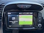 Renault Captur 0.9 TCe Intens [ Fm navi, camera, ecc, 17``lmv, led ]
