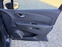 Renault Captur 0.9 TCe Intens [ Fm navi, camera, ecc, 17``lmv, led ]
