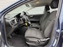 Kia Rio 1.0 TGDI DynamicLine [ apple car.navi, airco, , cruise, lmv ]