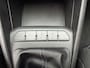 Kia Rio 1.0 TGDI DynamicLine [ apple car.navi, airco, , cruise, lmv ]
