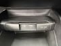 Kia Rio 1.0 TGDI DynamicLine [ apple car.navi, airco, , cruise, lmv ]