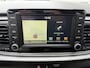 Kia Rio 1.0 TGDI DynamicLine [ apple car.navi, airco, , cruise, lmv ]