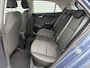 Kia Rio 1.0 TGDI DynamicLine [ apple car.navi, airco, , cruise, lmv ]