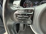 Kia Rio 1.0 TGDI DynamicLine [ apple car.navi, airco, , cruise, lmv ]