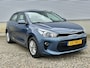 Kia Rio 1.0 TGDI DynamicLine [ apple car.navi, airco, , cruise, lmv ]
