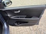 Kia Rio 1.0 TGDI DynamicLine [ apple car.navi, airco, , cruise, lmv ]