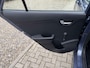 Kia Rio 1.0 TGDI DynamicLine [ apple car.navi, airco, , cruise, lmv ]